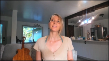Kaileeshy 15-07-2021 Show 